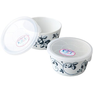 WpbN e ۑe LjX^[ t[X t[pbN 2_Zbg Z { H@Ή dqWΉ bsOΉ ̂Ή M M M   킢