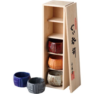 ̂ u Ǖq ۑ Z {  v[g  { Mtg OX    M ۂ  u TJYL ̓ a 蕨 j LO  킢