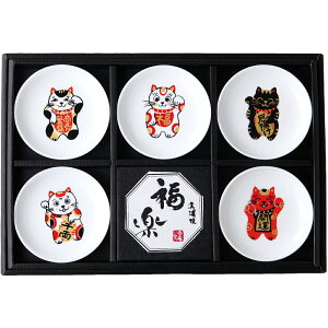 aH M Zbg y M Z { H@Ή dqWΉ M M M M M 򖡎M ݖM ЕM  킢 bsOΉ ̂Ή