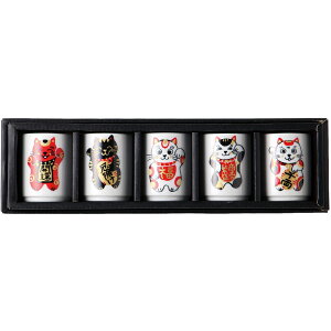 ̂ u y ؗۑ Z {  v[g  { Mtg OX    M ۂ  u TJYL ̓ a 蕨 j LO  