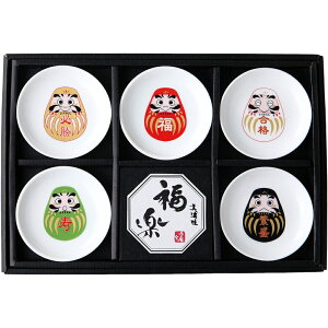 aH M Zbg y M Z { H@Ή dqWΉ M M M M M 򖡎M ݖM ЕM  킢 bsOΉ ̂Ή