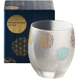 bNOX Zbg ۖ I[h bNJbv Ē OX   Mtg  v[g j җj dqWΉ H@Ή  Ќ ӂ邳Ɣ[ vX`bN ł