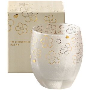 bNOX Zbg  I[h bNJbv Ē OX   Mtg  v[g j җj dqWΉ H@Ή  Ќ ӂ邳Ɣ[ vX`bN ł͂