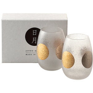 ^u[ OX yAJbv ^u[yA { ĒJbv bNJbv rAJbv r[OX rAOX  킢 H@Ή  X X Ɩp bs