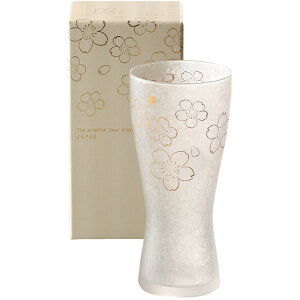 ^u[ OX AÂM { rAJbv r[OX rAOX  킢 H@Ή  X X Ɩp bsOΉ ̂Ή 