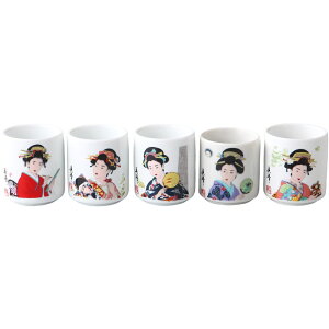 ̂ u ݂ ۃZbg Z {  v[g  { Mtg OX    M ۂ  u TJYL ̓ a 蕨 j LO  