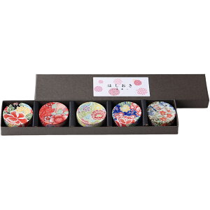 ͂ u ؕu  Z Jg[Xg  ₷ x Jg[ Xg c nVIL   u