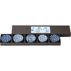 ͂ u tGς蔢u  Z Jg[Xg  ₷ x Jg[ Xg c nVIL   u