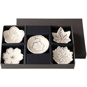 ͂ u ʉԔu  Z Jg[Xg  ₷ x Jg[ Xg c nVIL   u