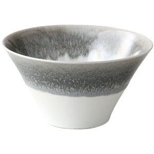  {E R 蔫L D { dqWΉ H@Ή bsOΉ ̂Ή   킢 BOWL Mtg v[g 蕨 HZbg