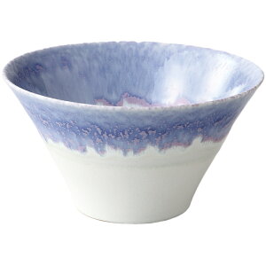  {E R 蔫L  { dqWΉ H@Ή bsOΉ ̂Ή   킢 BOWL Mtg v[g 蕨 HZbg