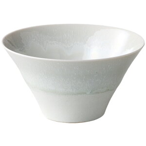  {E R 蔫L ӕ { dqWΉ H@Ή bsOΉ ̂Ή   킢 BOWL Mtg v[g 蕨 HZbg