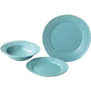 M H Z 3Zbg Noble {Ev[g3PZbgiu[j  Z  킢 Vv