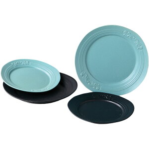 M H Z 4Zbg Noble v[g4PZbgiubN×u[j  Z  킢 Vv