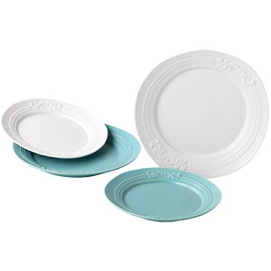 M H Z 4Zbg Noble v[g4PZbgizCg×u[j  Z  킢 Vv