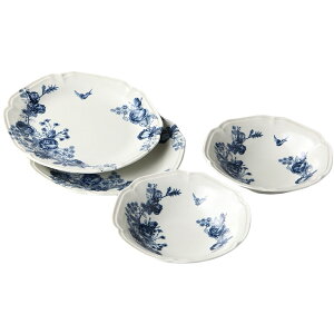 M H Z 4Zbg Blue Rose v[g{E4PZbg v[g   킢 Vv