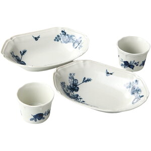 M H Z v[g M M Blue Rose x[J[Jbv4PZbg   킢 Vv