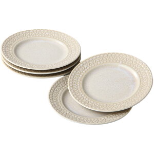 M H Z v[g M M [XzCg55M  M Ɩp JtF iX Xg ze  킢 Vv