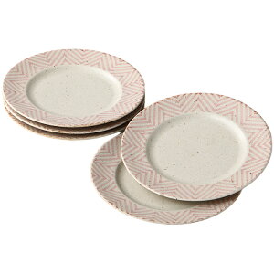 M H Z w{[sN55M   킢 Vv