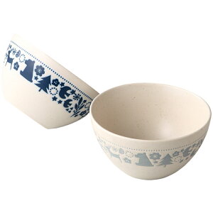  {E X̒Ԃ yA{E Z { dqWΉ H@Ή bsOΉ ̂Ή   킢 BOWL Mtg v[g 蕨 HZbg