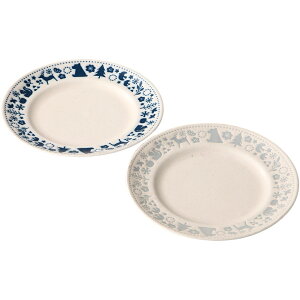 M H Z X̒Ԃ 55MyA   킢 Vv