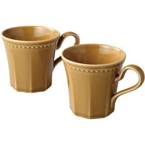 }OJbv R[k }OJbvyA A Z { }O Rbv Jbv H@Ή dqWΉ bsOΉ ̂Ή  킢  lC  H  JtF 