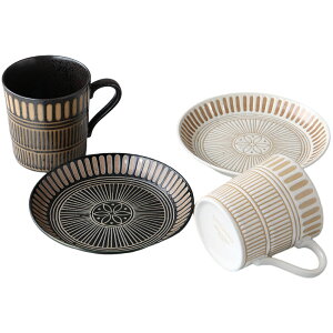 mH v[g M TET[gyA[jOZbg dqWOK H@OK bsOΉ ̂Ή   H JtF iX Xg ze  킢 Vv