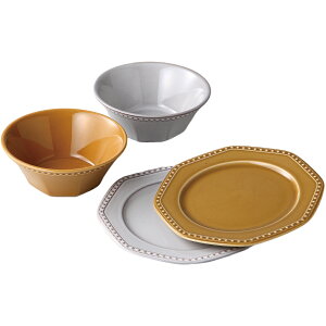 M H Z v[g M {E yAZbg R[k v[gE{EyA NA   킢 Vv