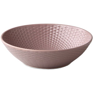 aH   a؃V[Y 唫 J {E Lc { H@Ή dqWΉ bsOΉ ̂Ή bowl 傫  킢