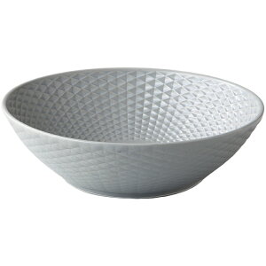 aH   a؃V[Y 唫 O[ {E Lc { H@Ή dqWΉ bsOΉ ̂Ή bowl 傫  킢