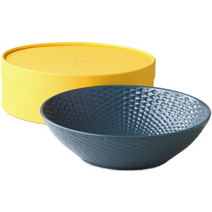 aH   a؃V[Y 唫 Q lCr[ {E Lc { H@Ή dqWΉ bsOΉ ̂Ή bowl 傫  킢