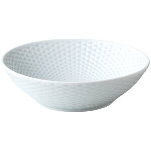 aH   a؃V[Y 唫 AC{[ {E Lc { H@Ή dqWΉ bsOΉ ̂Ή bowl 傫  킢