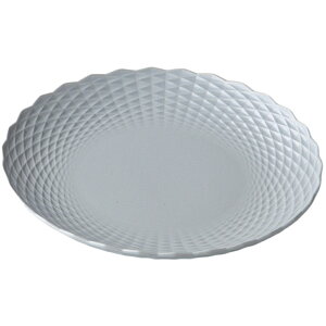 aH M a؃V[Y 7[M O[ Lc { H@Ή dqWΉ bsOΉ ̂Ή M M M   킢