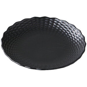 和食器 中皿 和華シリーズ 5寸深皿 黒 有田焼 日本製 食洗機対応 電子レンジ対応 ラッピング対応 のし対応 皿 お皿 中皿 中鉢 おしゃれ かわいい