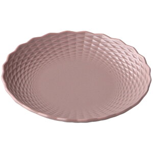 和食器 中皿 和華シリーズ 5寸深皿 モカ 有田焼 日本製 食洗機対応 電子レンジ対応 ラッピング対応 のし対応 皿 お皿 中皿 中鉢 おしゃれ かわいい