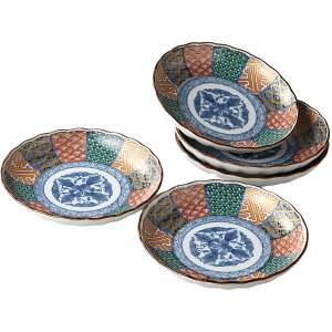 aH M яː M Z { H@Ή dqWΉ bsOΉ ̂Ή M M M   킢