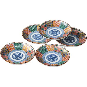 aH M Zbg яː M Z { H@Ή dqWΉ M M M M M 򖡎M ݖM ЕM  킢 bsOΉ ̂Ή