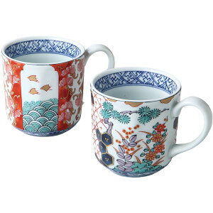 }OJbv ьÈɖ yA Z { }O Rbv Jbv H@Ή dqWΉ bsOΉ ̂Ή  킢  lC  H  JtF q M