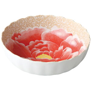 aH   RO 唫1P {E Z { H@Ή dqWΉ bsOΉ ̂Ή bowl 傫  킢