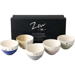  {E hbgyCg{[ Z { dqWΉ H@Ή bsOΉ ̂Ή   킢 BOWL Mtg v[g 蕨 HZbg