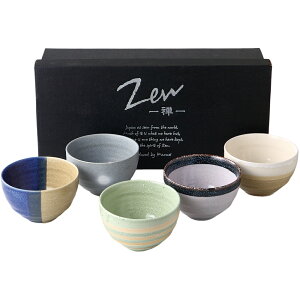  {E I[KjbNeCXg{[Zbg Z { dqWΉ H@Ή bsOΉ ̂Ή   킢 BOWL Mtg v[g 蕨 HZbg