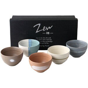  {E փVbN{[Zbg Z { dqWΉ H@Ή bsOΉ ̂Ή   킢 BOWL Mtg v[g 蕨 HZbg