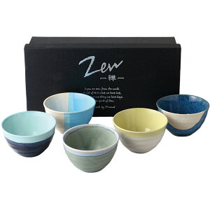  {E ʃ{[Zbg Z { dqWΉ H@Ή bsOΉ ̂Ή   킢 BOWL Mtg v[g 蕨 HZbg