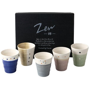 ^u[ 5q Zbg hbgyCgt[JbvZbg Z { t[OX hNOX rAJbv r[OX rAOX H@Ή bsOΉ ̂Ή