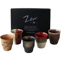 楽天市場】5客セット グラス（素材（キッチン用品）陶磁器）の通販