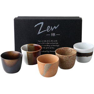 邻 Β Zbg  ×q̗ \ovZbg   H@OK  ΂