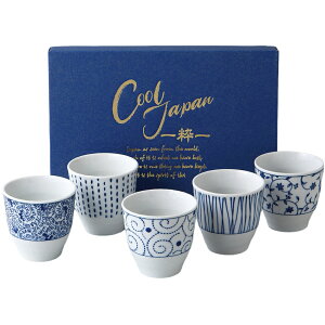  Zbg 5q ]ˏ̂݃Zbg  Z {  ̂݃Zbg bsOΉ ̂Ή  H@Ή dqWΉ