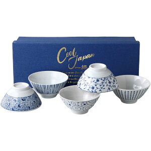 ђq ]ˏђqZbg Z { H@Ή dqWΉ bsOΉ ̂Ή јq ߂  