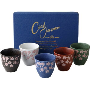  Zbg 5q ̂݃Zbg  Z {  ̂݃Zbg bsOΉ ̂Ή  H@Ή dqWΉ