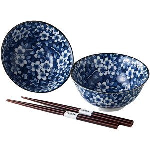  ǂԂ tV[YܐyA[ yAZbg yA dqWOK Ԃ Z { aH ǂԂ蔫  {E H ǂ  ǂ񘥂Ԃ ǂԂ ˔ 